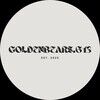 goldenbears_613